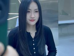 -昆百大泰业城