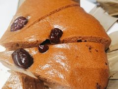 -章吴记喜瑞餐厅(东东城店)