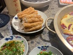 -小龙坎火锅(万象城店)