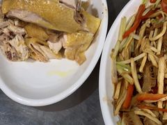 -水根饭店