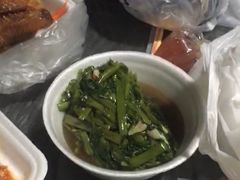 -陳妈妈泰国菜