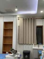 -重庆军美医疗美容医院