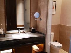 -十堰天海温德姆酒店·四季全日制餐厅(北京中路店)