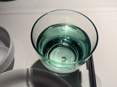 -荣小馆(安达仕店)