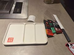 -丰茂烤串(金源店)