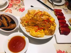 -虾饺妹·酒家(金碧店)