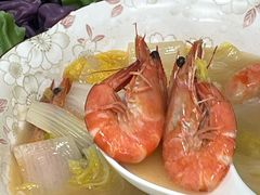 -来之顺海鲜菜馆·青岛菜·始于1993(栈桥店)
