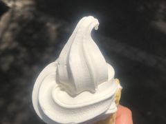 -汉堡王(天一广场店)