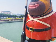 -厦门方特梦幻王国