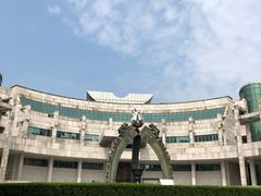 -南昌市博物馆