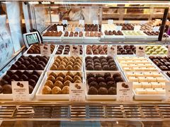 -GODIVA(美罗城店)