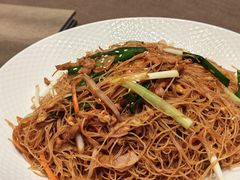 -长禧家.珑厨(东风东路店)
