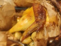 -新发现(苏州中心商场店)