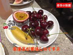-初色海鲜自助(万丰路店)