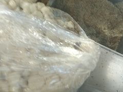 -叶氏麻糍(鼓浪屿店)