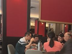 -先记烧鹅王·本地粤菜(福永店)