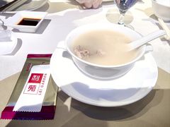 -利苑(环贸iapm店)