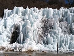 -太子岭滑雪场