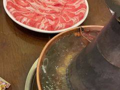 -羊守一(九棵树店)