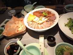 -潮界(大学路店)
