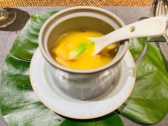 -王府茶楼茶宴·创意菜(大观园总店)