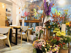 -花二家·生活馆(六运小区店)