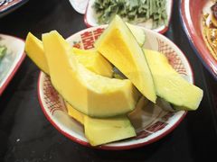 -袁山山重庆火锅(丈八北路店)