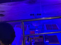 -苏州青少年科技馆