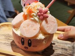 -大象厨房(重庆道店)