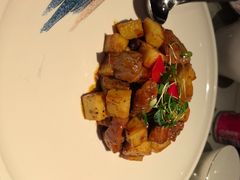 -潇湘甲鱼村(清河店)
