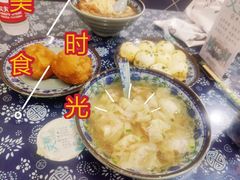 -荣阳楼(山塘街店)