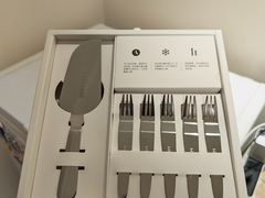 -Dark Horse·黑马蛋糕·低脂·低糖淡奶(金匙望湖大厦店)