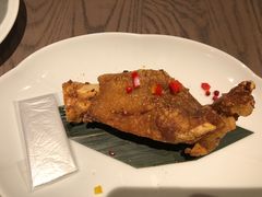 -四道菜·福建菜馆(新街口金鹰店)