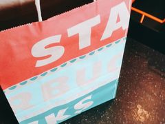 -星巴克(苏州平江万达广场店)