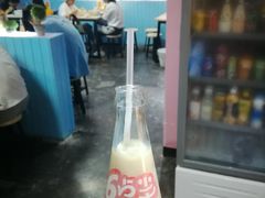 -友达面馆·酸菜鱼面(钱塘区店)