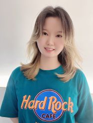 -逸丝风尚