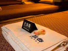 -菩泰·泰式草本按摩SPA(武汉新天地南馆店)