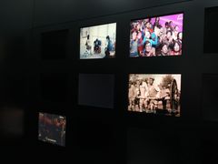 -中央广播电视总台(光华路办公区)