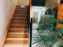 -越美小馆·越南料理(曲江店)