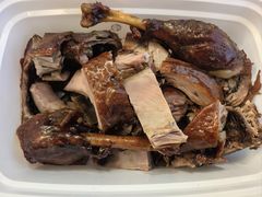 -王浩儿纪六孃甜皮鸭(东大街店)