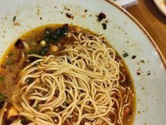 -重庆石磨豆花庄(乔庄店)