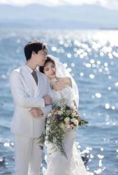 -维多利亚婚纱摄影全球旅拍(华南旗舰店)