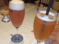 -王品牛排(珠海富华里店)