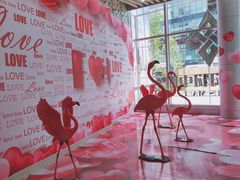 -方恒购物中心(望京小街店)