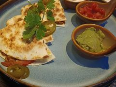 -bluefrog蓝蛙(水游城店)