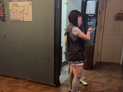 -星空密室·精选(天一豪景店)