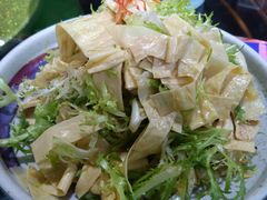 -映像威海·海鲜味道(市区店)