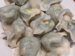 -鸿毛饺子(紫竹桥店)