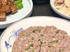 -花城苑广府菜(海心沙店)