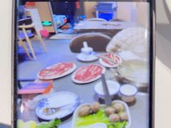 -贵宾牛·潮汕牛肉火锅(珠池总店)